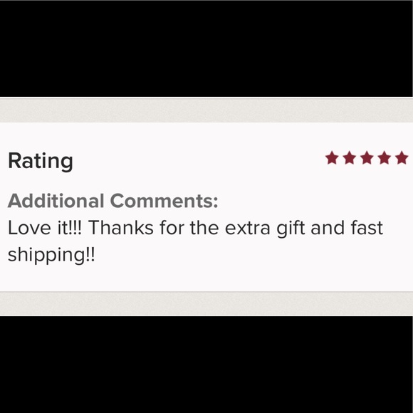 ❤️ 🆕 Love T-Shirt with a Heart - Picture 6 of 6